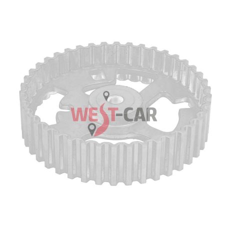 Part number: 0805H4 Peugeot / Citroen original part