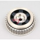 Cikkszám:  0805J9 Peugeot/Citroen Gyári alkatrész