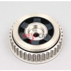 Cikkszám:  0805J9 Peugeot/Citroen Gyári alkatrész