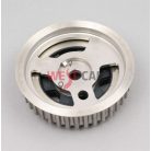 Cikkszám:  0805J9 Peugeot/Citroen Gyári alkatrész