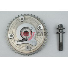 Cikkszám:  0805K2 Peugeot/Citroen Gyári alkatrész