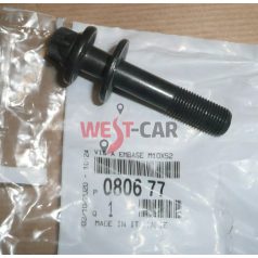 Part number: 080677 Peugeot / Citroen original part