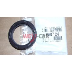 Part number: 080724 Peugeot / Citroen original part