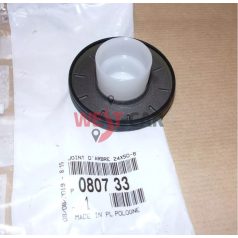 Part number: 080733 Peugeot / Citroen original part