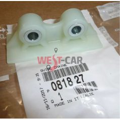 Cikkszám:  081827 Peugeot/Citroen Gyári alkatrész
