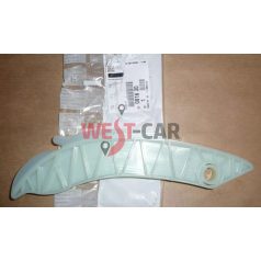 Part number: 081830 Peugeot / Citroen original part