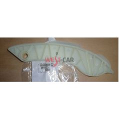 Part number: 081833 Peugeot / Citroen original part