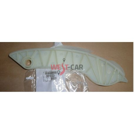 Part number: 081833 Peugeot / Citroen original part