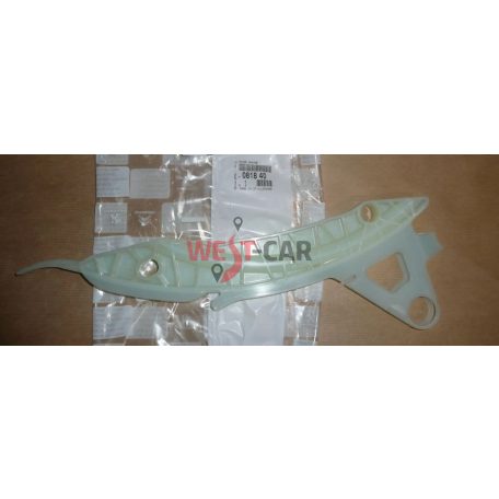 Part number: 081840 Peugeot / Citroen original part