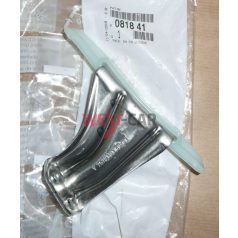 Part number: 081841 Peugeot / Citroen original part