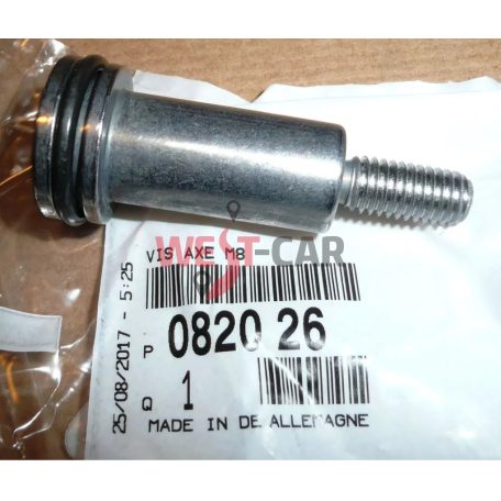 Part number: 082026 Peugeot / Citroen original part