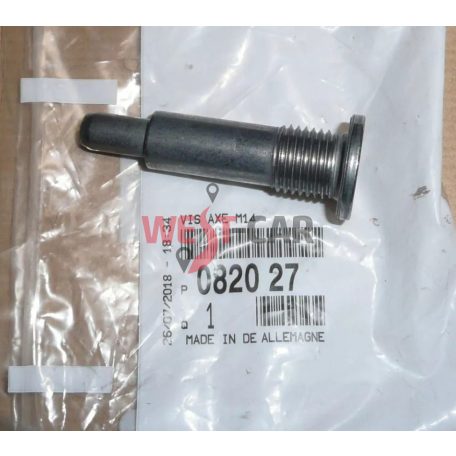 Part number: 082027 Peugeot / Citroen original part