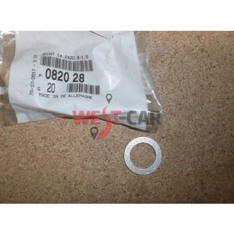 Part number: 082028 Peugeot / Citroen original part