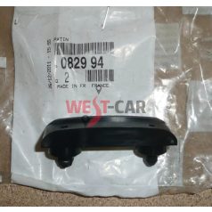 Part number: 082994 Peugeot / Citroen original part