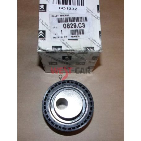 Part number: 0829C3 Peugeot / Citroen original part