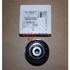 Part number: 083048 Peugeot / Citroen original part