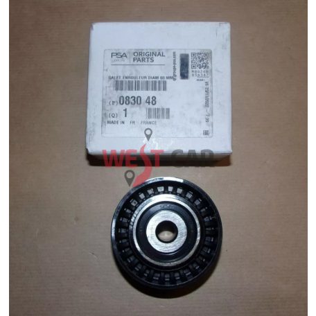 Part number: 083048 Peugeot / Citroen original part