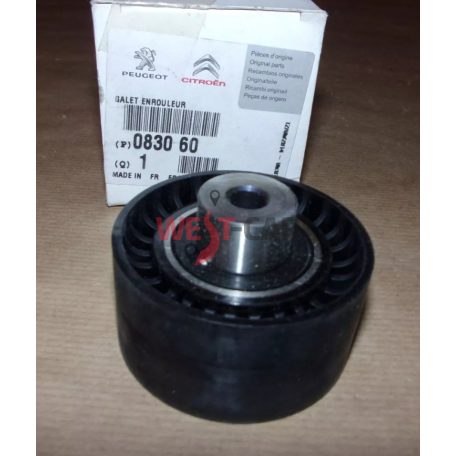 Part number: 083060 Peugeot / Citroen original part