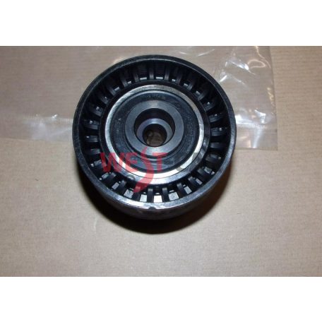 Part number: 083062 Peugeot / Citroen original part