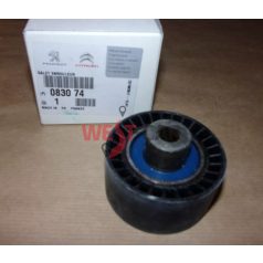 Part number: 083074 Peugeot / Citroen original part