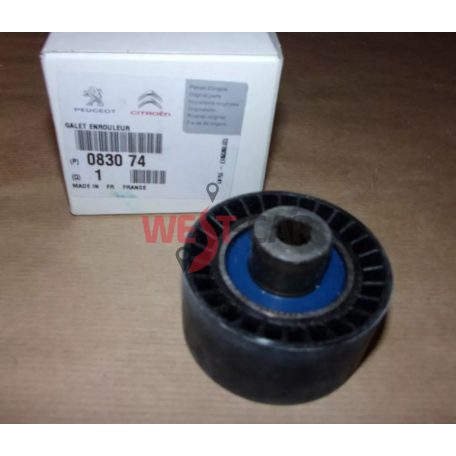 Part number: 083074 Peugeot / Citroen original part