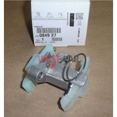 Part number: 084927 Peugeot / Citroen original part