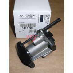 Part number: 084930 Peugeot / Citroen original part