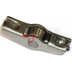 Part number: 0903J4 Peugeot / Citroen original part