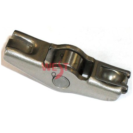 Part number: 0903J4 Peugeot / Citroen original part