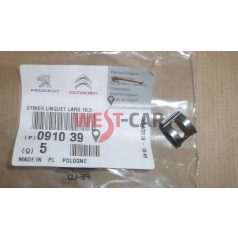 Part number: 091039 Peugeot / Citroen original part