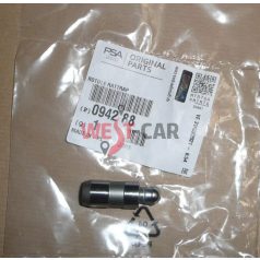 Part number: 094288 Peugeot / Citroen original part