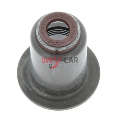 Part number: 095648 Peugeot / Citroen original part