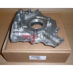 Part number: 1001F2 Peugeot / Citroen original part