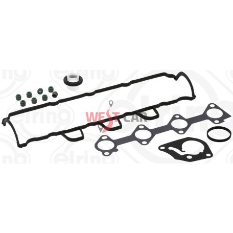 Part number: 1010100Q0L Renault / Nissan original part