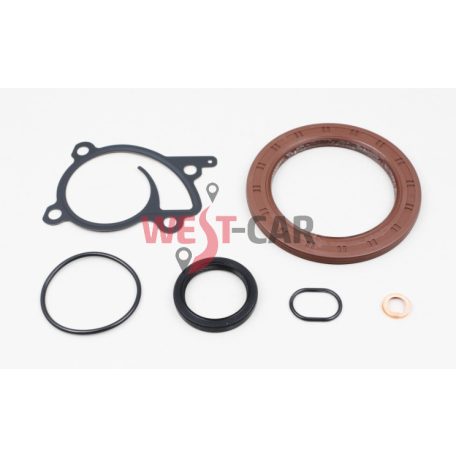 Part number: 101010160R Renault / Nissan original part