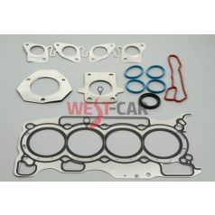 Cikkszám:  101012709R Renault/Nissan Gyári alkatrész