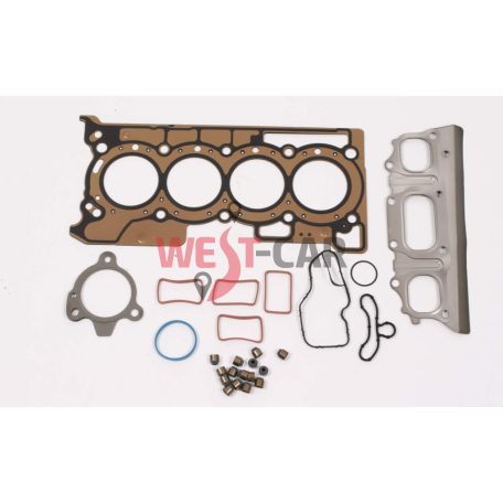 Part number: 101015303R Renault / Nissan original part