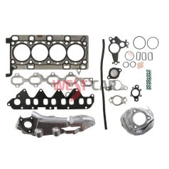 Cikkszám:  101015474R Renault/Nissan Gyári alkatrész