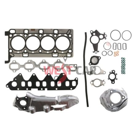 Part number: 101015474R Renault / Nissan original part