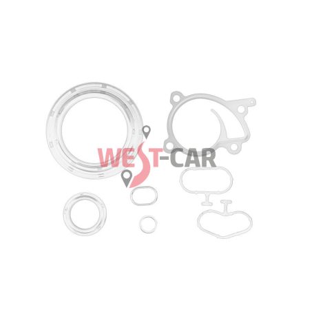 Part number: 101015885R Renault / Nissan original part