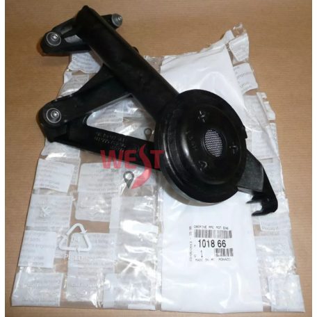 Part number: 101866 Peugeot / Citroen original part