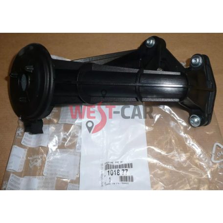 Part number: 101877 Peugeot / Citroen original part