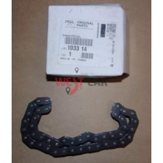 Part number: 103314 Peugeot / Citroen original part