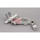 Cikkszám:  110019707R Renault/Nissan Gyári alkatrész