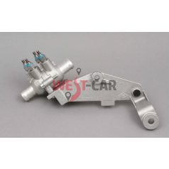 Cikkszám:  110019707R Renault/Nissan Gyári alkatrész