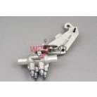 Cikkszám:  110019707R Renault/Nissan Gyári alkatrész