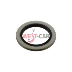 Cikkszám:  1102600Q0H Renault/Nissan Gyári alkatrész