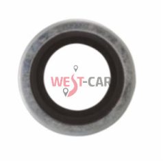 Part number: 110265505R Renault / Nissan original part