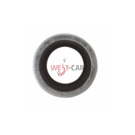 Part number: 110265505R Renault / Nissan original part