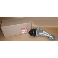 Cikkszám:  1103L6 Peugeot/Citroen Gyári alkatrész